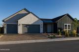 1561 Evangeline Drive
