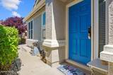 10518 Iron Point Circle