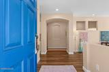10518 Iron Point Circle