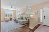 10518 Iron Point Circle