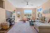 10518 Iron Point Circle