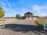 1321 Wilhelm Place