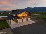 1321 Wilhelm Place