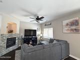 1525 Istrice Road