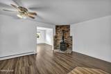 4591 E Nye Lane