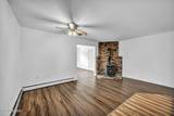 4591 E Nye Lane