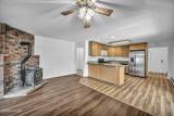 4591 E Nye Lane