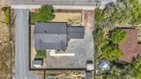 4591 E Nye Lane