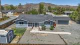 4591 E Nye Lane