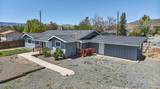 4591 E Nye Lane