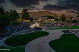 2477 S Lompa Lane