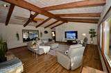 2477 S Lompa Lane