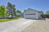 1331 Victoria Drive