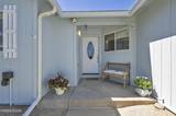 1331 Victoria Drive