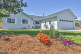 1331 Victoria Drive