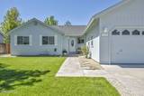 1331 Victoria Drive