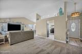 1331 Victoria Drive