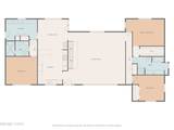 2477 S Lompa Lane