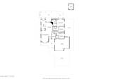 2988 Del Rio Lane