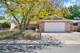 3264 Sandy Street