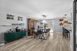 3264 Sandy Street