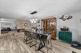 3264 Sandy Street
