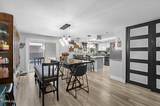 3264 Sandy Street