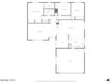 3264 Sandy Street