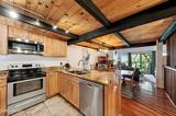 275 Tramway Drive #C