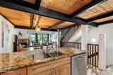 275 Tramway Drive #C
