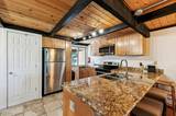 275 Tramway Drive #C