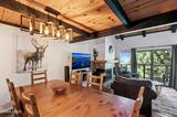 275 Tramway Drive #C