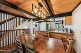 275 Tramway Drive #C