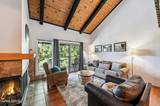 275 Tramway Drive #C