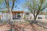 2825 Winnemucca Street
