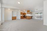 2825 Winnemucca Street