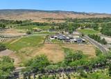 2800 Holcomb Ranch Lane