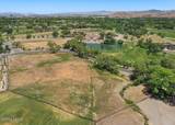 2800 Holcomb Ranch Lane