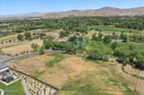 2800 Holcomb Ranch Lane