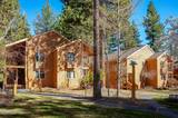 144 Village Boulevard #UNIT 77