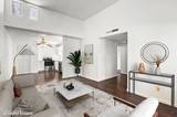 1001 Baywood Drive #C
