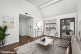 1001 Baywood Drive #C