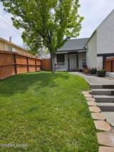 15 W Front Street