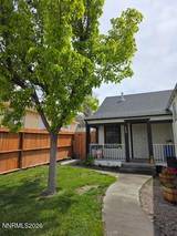 15 W Front Street