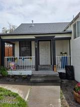 15 W Front Street