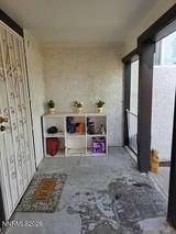 15 W Front Street