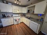 15 W Front Street