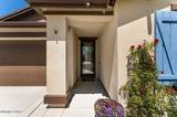 1825 Cholula Drive