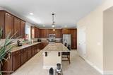 1825 Cholula Drive