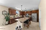 1825 Cholula Drive